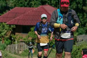 BIB: 
                            <button type="button" onclick="openModal(26721012)" class="btn btn-primary btn-sm float-right btn-popup" data-toggle="modal" data-target=".modal-high-quality">
                        <i class="fas fa-shopping-cart"></i> Add to Cart
                    </button>
                                            <button type="button" onclick="isThisMe(26721012, true)" class="btn btn-success btn-sm float-right btn-popup btn-isme hidden" data-toggle="tooltip" data-placement="bottom" title="นี่คือรูปของคุณใช่ไหม คลิกที่นี่เพื่อเอาเข้าอัลบั้ม">
                        <i class="fas fa-plus"></i> Add to album
                    </button>
                    <button type="button" onclick="isThisMe(26721012, false)" class="btn btn-warning btn-sm float-right btn-popup btn-isnotme hidden">
                        <i class="fas fa-ban"></i> Remove from album
                    </button>